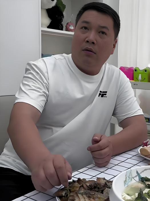 東港天哥 東港天哥