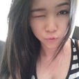 梁美君 梁美君