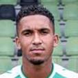 Peersman Marvin