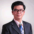 李慶煜 李慶煜