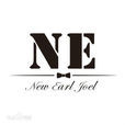 NE(源自倫敦街頭的英倫復古潮牌男裝) NE(源自倫敦街頭的英倫復古潮牌男裝)