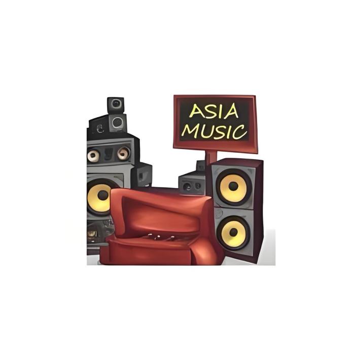 歪歪Mixing(抖音創作者) 歪歪Mixing(抖音創作者)