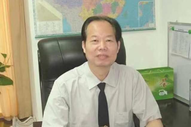 王文林(廣州美茗康健營養健康諮詢服務公司總經理) 王文林(廣州美茗康健營養健康諮詢服務公司總經理)