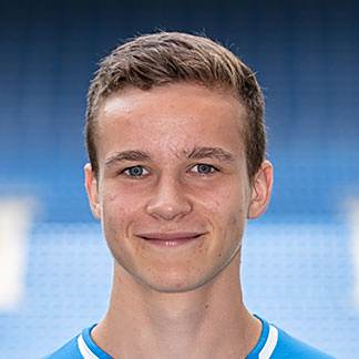 Max Geschwill Max Geschwill