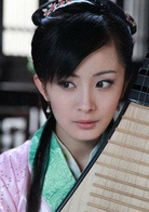 洪武大案