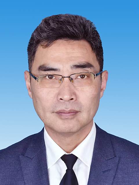 黃兵(重慶市南岸區城市管理局副局長) 黃兵(重慶市南岸區城市管理局副局長)