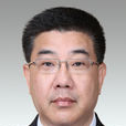 孫衛星(上海市委外宣辦副巡視員) 孫衛星(上海市委外宣辦副巡視員)