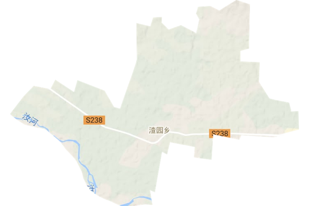 渣園鄉(渣元鄉) 渣園鄉(渣元鄉)