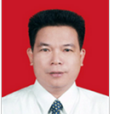 蔡中舫 蔡中舫