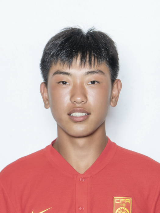 李蘇達 李蘇達