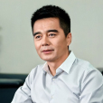 許亞軍(中國內地男演員) 許亞軍(中國內地男演員)