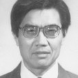 陳全方 陳全方