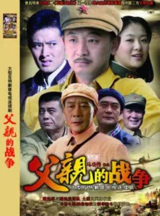 葉祖新 葉祖新