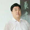 劉光輝(河北雄安新區中級人民法院院長) 劉光輝(河北雄安新區中級人民法院院長)