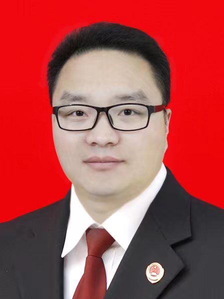 吳磊(河南省新鄉市鳳泉紀委委員、紀委常委) 吳磊(河南省新鄉市鳳泉紀委委員、紀委常委)
