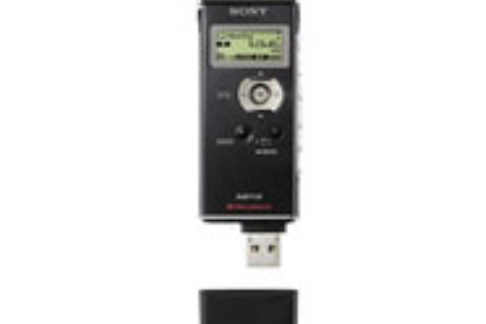 索尼ICD-UX81F(2GB) 索尼ICD-UX81F(2GB)