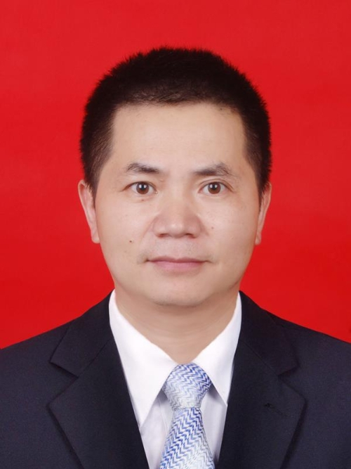 朱志紅(浙江省金華市生態環境局義烏分局黨組成員、機關黨委專職副書記) 朱志紅(浙江省金華市生態環境局義烏分局黨組成員、機關黨委專職副書記)