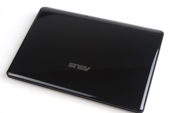華碩EeePC 1003HA 華碩EeePC 1003HA
