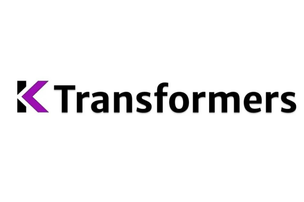 KTransformers KTransformers