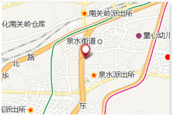 盛景社區 盛景社區