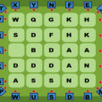 字母組隊 字母組隊