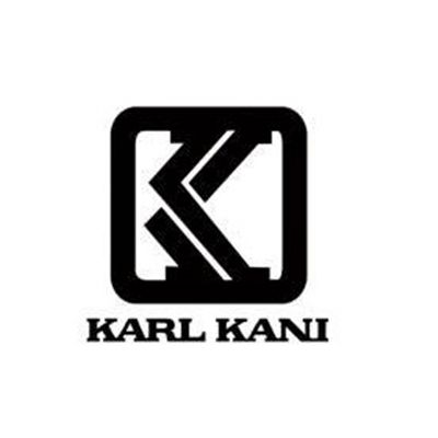 KARL KANI KARL KANI