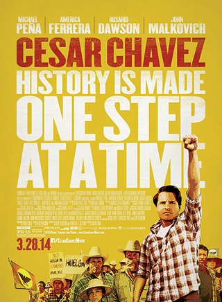 麥可·佩納(Michael Pena) 麥可·佩納(Michael Pena)