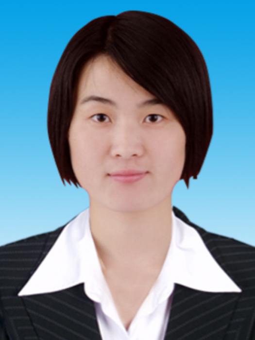 丁娜(新疆維吾爾自治區克孜勒蘇柯爾克孜自治州阿圖什市公共衛生應急管理中心主任) 丁娜(新疆維吾爾自治區克孜勒蘇柯爾克孜自治州阿圖什市公共衛生應急管理中心主任)