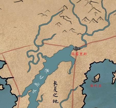 瑪塔里斯 瑪塔里斯