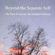 Beyond The Separate Self Beyond The Separate Self
