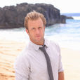 斯科特·凱恩(Scott Caan)