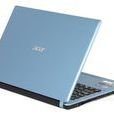 Acer V5-47lG-33214G50Mabb Acer V5-47lG-33214G50Mabb