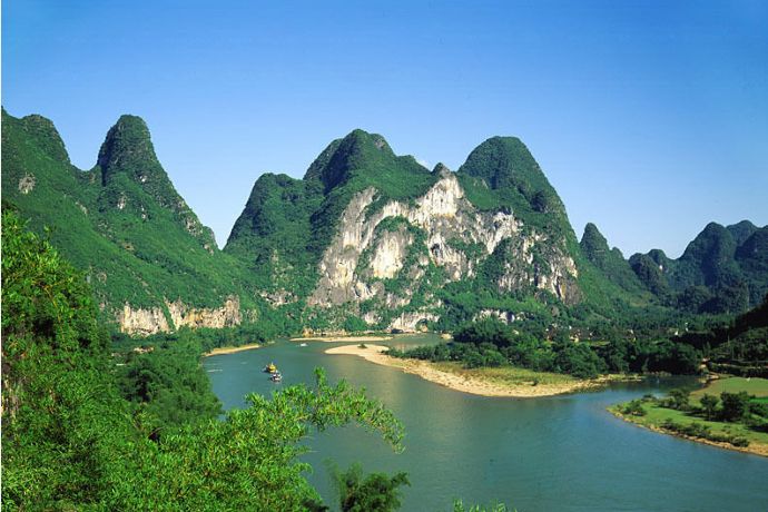 九分山 九分山