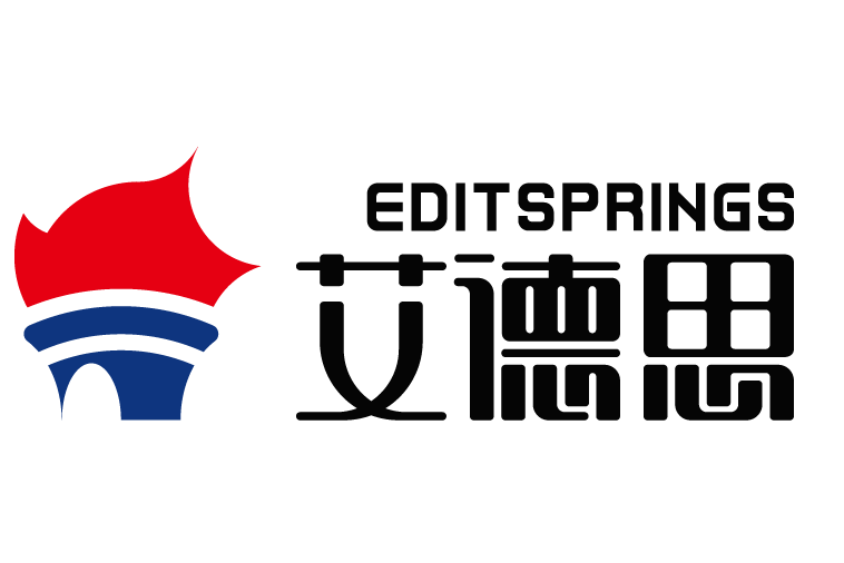 EDITSPRINGS EDITSPRINGS