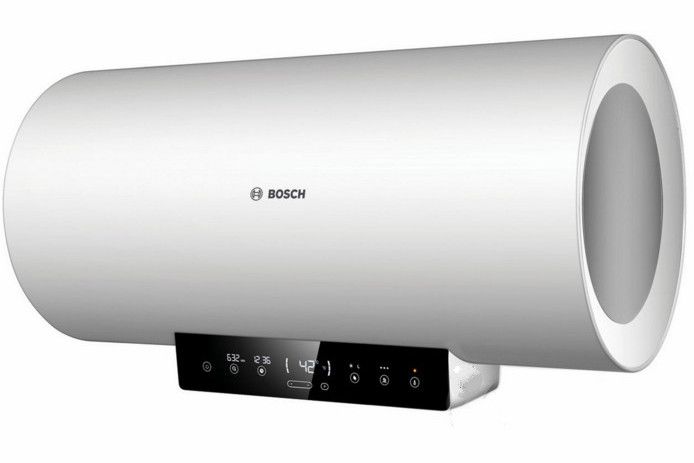 博世TR 5000 T 40-2 EH 博世TR 5000 T 40-2 EH
