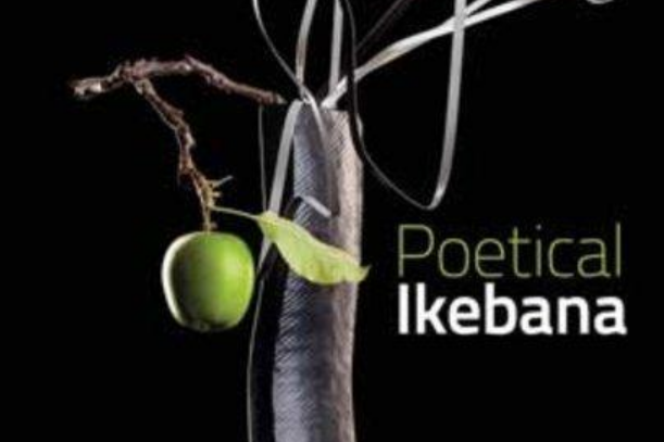 Poetical Ikebana