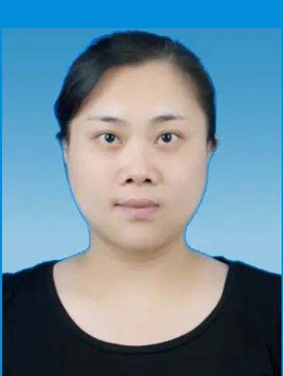 陳婧(江西省撫州市政務服務和數據局副局長) 陳婧(江西省撫州市政務服務和數據局副局長)