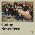 Going Seventeen Going Seventeen