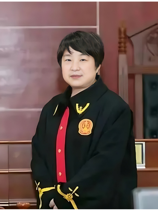 鄭江雲(湖南省永州市中級人民法院副院長) 鄭江雲(湖南省永州市中級人民法院副院長)