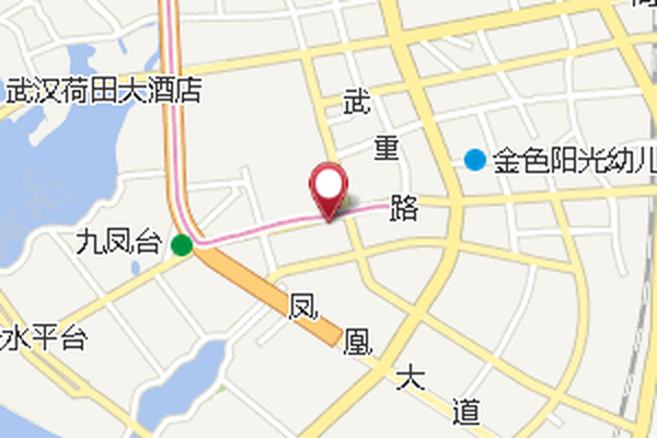 馮張灣 馮張灣
