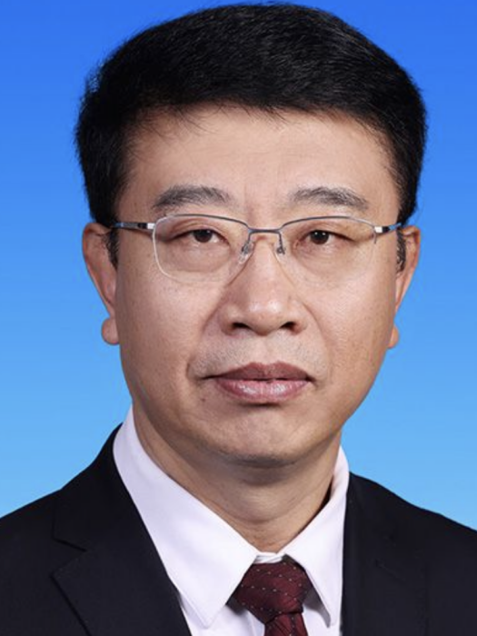 李鳳超(中國中鐵股份有限公司安全生產總監) 李鳳超(中國中鐵股份有限公司安全生產總監)