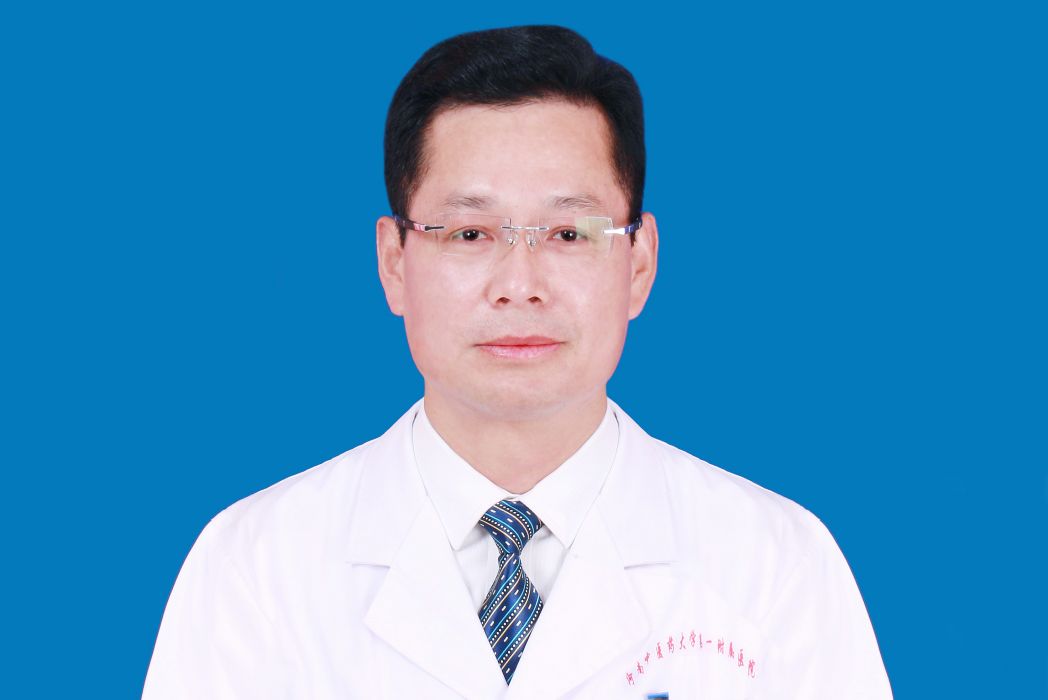 尹亞東(中醫世家,主任醫師,中醫診療法“尹氏中醫理氣解郁療法”代表性傳承人) 尹亞東(中醫世家,主任醫師,中醫診療法“尹氏中醫理氣解郁療法”代表性傳承人)