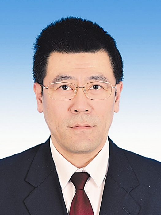 呂鴻鵬 呂鴻鵬