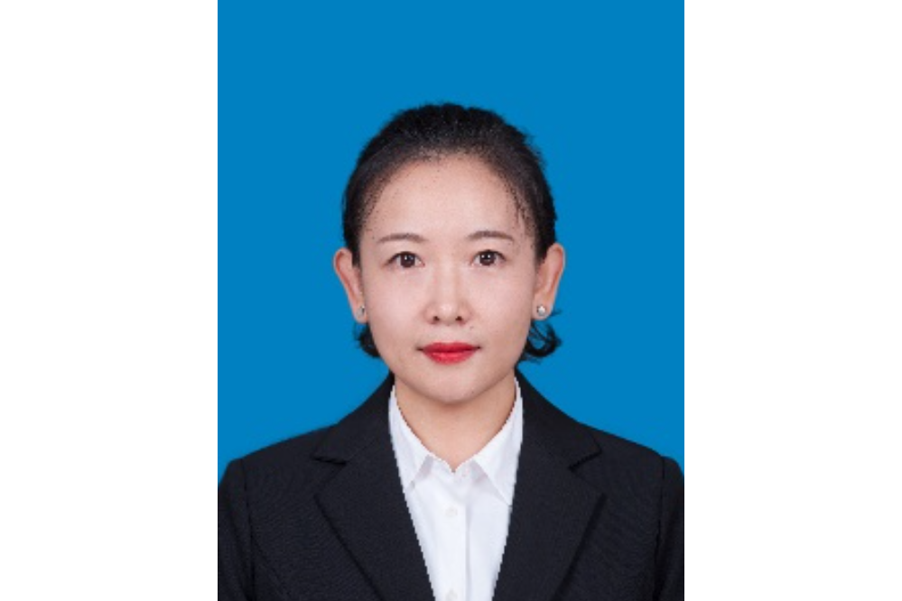 張海麗(西安工業大學經濟管理學院教授) 張海麗(西安工業大學經濟管理學院教授)