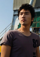 痞子英雄(2009年周渝民、趙又廷主演電視劇)