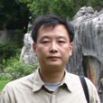 秦衛平 秦衛平