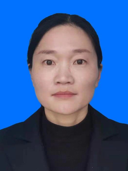 馬靜(西藏自治區山南市浪卡子縣政府原副縣長) 馬靜(西藏自治區山南市浪卡子縣政府原副縣長)