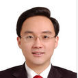 鄭楠(貴陽經濟技術開發區管委會副主任) 鄭楠(貴陽經濟技術開發區管委會副主任)