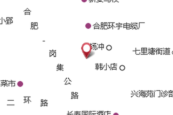 呂糟坊