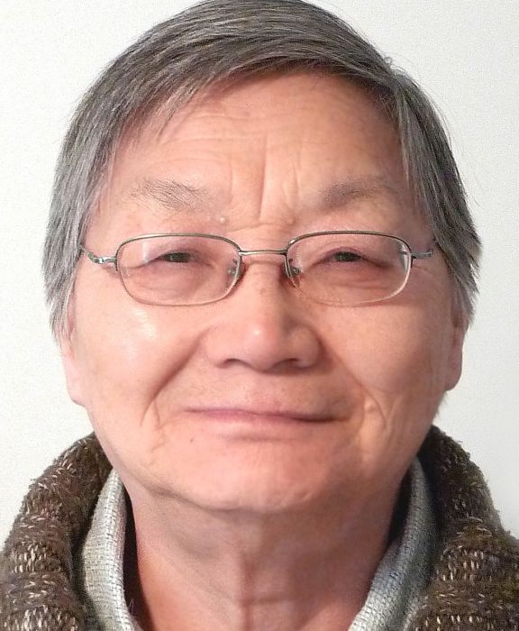 王薈年 王薈年